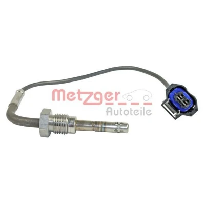 Imagem de METZGER ORIGINAL ERSATZTEIL 0894227 Sensor