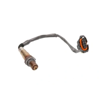 Imagem de ENGITECH ENT600039 Sonda lambda plana 4 OPEL: Corsa C Hatchback, D Astra J Sports Tourer, CHEVROLET: Cruze Sedan