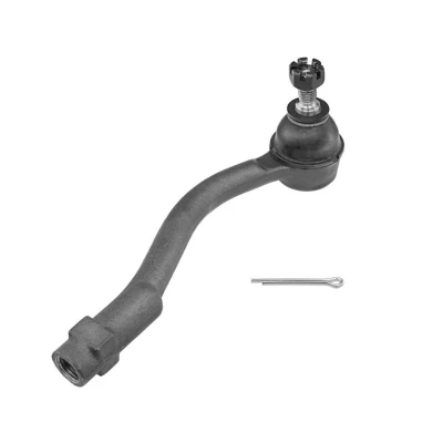 Imagem de MEYLE ORIGINAL Quality 37 16 020 0023 Rótula de direção M14x1,5 Eixo dianteiro, lado direito HYUNDAI: ACCENT 3 Stufenheck
