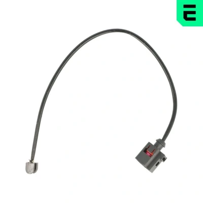 Imagem de QUICK BRAKE WS 0392 A Sensor de Desgaste Pastilha Freio Jogo eixo AUDI: Q7