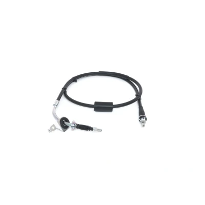 Imagem de BOSCH 1 987 482 405 Cabo de Freio Mão 1552 MINI: Countryman