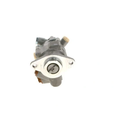 Imagem de Bomba hidráulica, direção BOSCH K S01 002 288