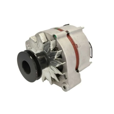 Imagem de STARDAX STX100069R Alternador 12V 90A VOLKSWAGEN: TRANSPORTER 4 Bus, 4, 3