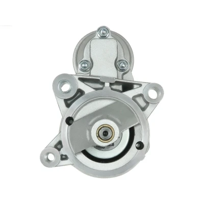 Imagem de AS PL S4015 Motor de arranque 12 0,90 9 FIAT: BRAVO 1, Marea Sedan, Weekend