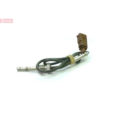 Imagem de DENSO DET 2036 Sensor