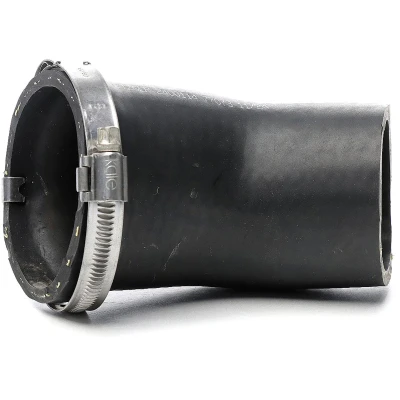 Imagem de METZGER 2400114 Mangueira Para o Turbocompressor AUDI: A3 Hatchback, Sportback, VOLKSWAGEN: Golf 5, Jetta 3, SKODA: Octavia 2 Combi