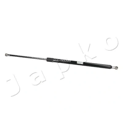 Imagem de JAPKO Amortecedor da mala 460N 550mm VOLVO: 340 360 Hatchback ZSJ03088