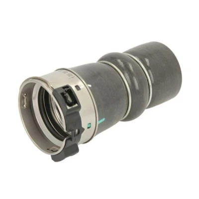 Imagem de THERMOTEC DCR215TTS Mangueira Para o Turbocompressor RENAULT: MEGANE 3 Grandtour, 3, GRAND SCENIC
