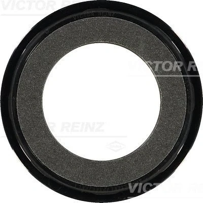 Imagem de REINZ 81 34062 00 Retentor de Cambota FPM (borracha flúor) BMW: X6, 5 Sedan, Touring