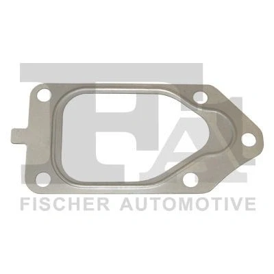 Imagem de Junta, carregador FA1 400 527