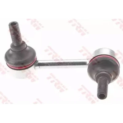 Imagem de TRW JTS1016 barra / escora, estabilizadora 112,3 M10x1,25
