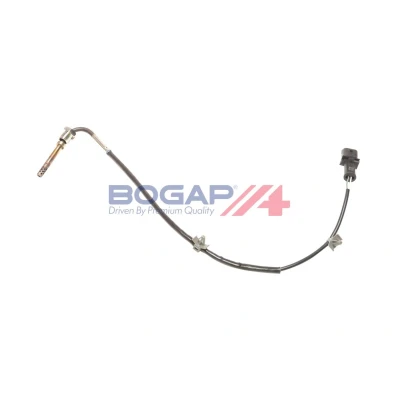 Imagem de BOGAP G6120114 Sensor