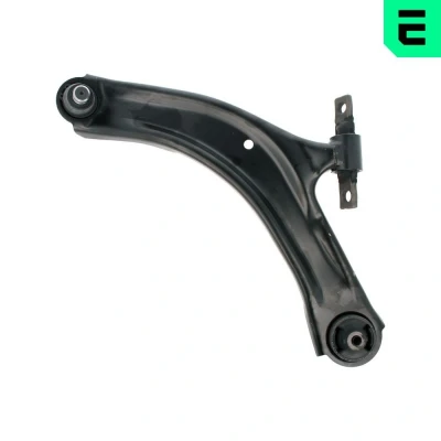 Imagem de OPTIMAL G5 783 Braço de suspensão NISSAN: Qashqai / Qashqai+2 I, X Trail