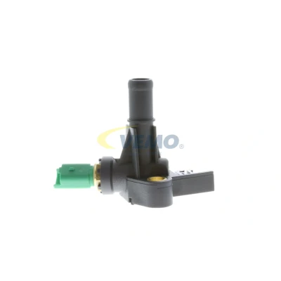Imagem de VEMO Original Quality V24 72 0061 Sensor, temperatura do líquido de refrigeração com junta sensor