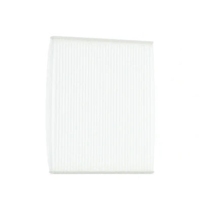 Imagem de FILTRON K 1172 Filtro, ar do habitáculo Filtro de partículas 216 265 20 FIAT: Grande Punto Hatchback, Evo ALFA ROMEO: MiTo