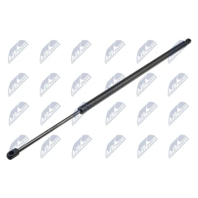 Imagem de NTY AE CH 040 Amortecedor da mala 700N 739mm