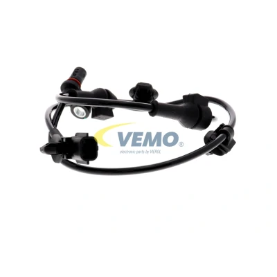 Imagem de VEMO V64 72 0055 Sensor de ABS Eixo traseiro