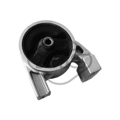 Imagem de Suporte, motor Metalcaucho 23178