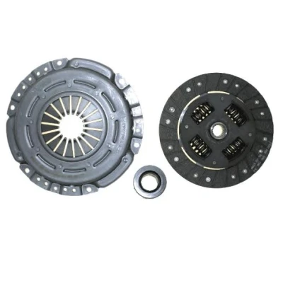 Imagem de SACHS 3000 449 001 Kit de Embraiagem 228