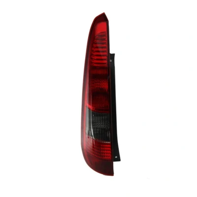 Imagem de VAN WEZEL 1805931 Farolim esquerda sem porta lâmpadas FORD: FIESTA 5