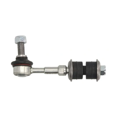 Imagem de FEBI BILSTEIN 42984 barra / escora, estabilizadora TOYOTA: RAV4 III SUV, IV SUV