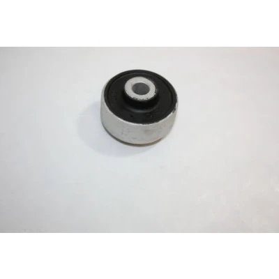 Imagem de AUTOMEGA 110051810 Casquilho de braço Suspensão Rolamento borracha e metal para transversal AUDI: TT Coupe