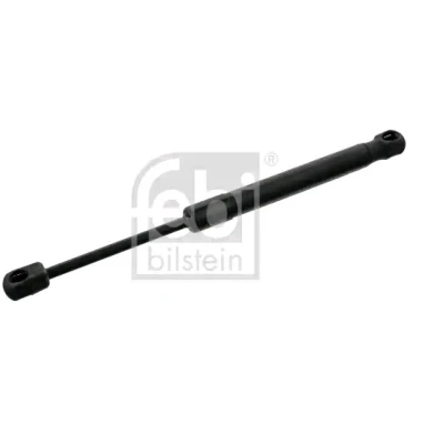 Imagem de FEBI BILSTEIN 47107 Amortecedor de Capô ambos os lados 520
