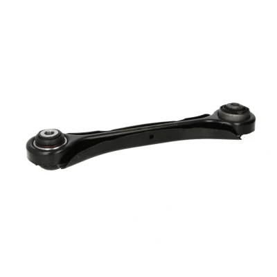 Imagem de MOOG BM TC 3741 Braço de suspensão ambos os lados, traseira, Eixo traseiro, em cima transversal BMW: 3 Touring, 1 Hatchback, Coupe
