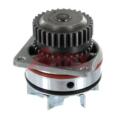 Imagem de AIRTEX 1729 Bomba de água NISSAN: 350Z Coupe, Pathfinder 3