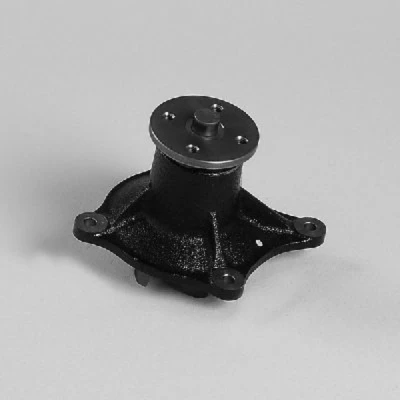 Imagem de HEPU P7702 Bomba de água com flange mecânico