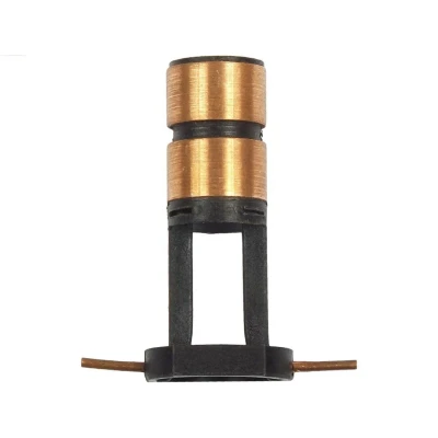 Imagem de AS PL ASL9034 Anel colector, alternador