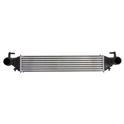 Imagem de NRF 30970 Intercooler Alumínio