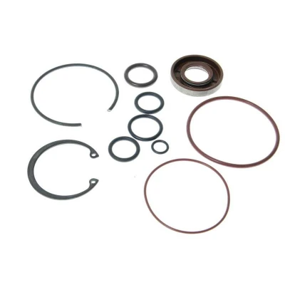 Imagem de Kit de reparação, bomba hidráulica CORTECO 19025863