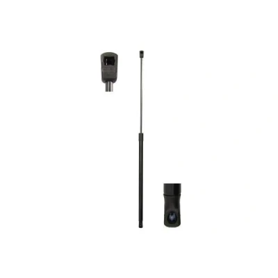 Imagem de Mola de ar, beliche MAGNUM TECHNOLOGY MGS0005