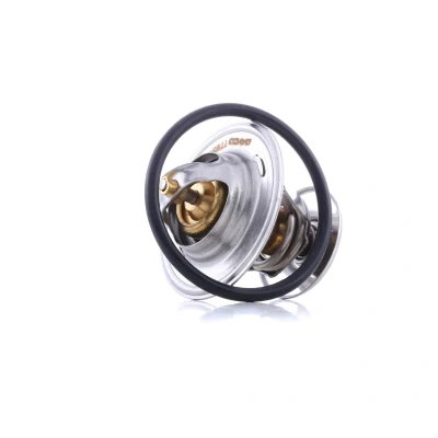 Imagem de DAYCO DT1022V Termóstato, líquido de refrigeração 90 54,0 VOLVO: V70 I, 850 Carrinha, S80 I