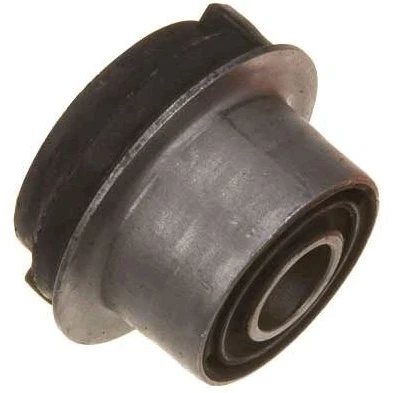 Imagem de TRW JBU525 Casquilho de braço Suspensão Rolamento borracha E metal para transversal MERCEDES BENZ: Classe Sedan, T modell
