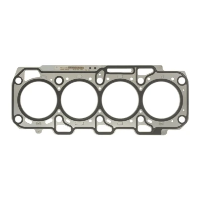 Imagem de ELRING 789.180 Juntas da Cabeça do Motor 0,82 80,5 Junta de camadas metálicas FIAT: Doblo II Van / Carrinha, Tipo Sedan, Punto Evo Hatchback