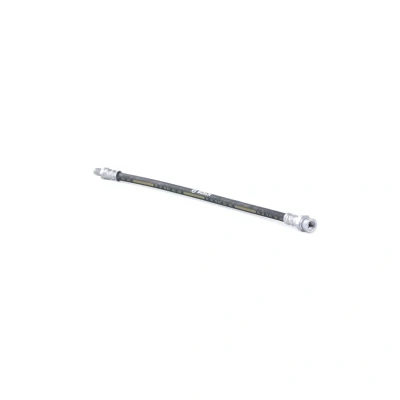 Imagem de BOSCH 1 987 476 393 Mangueira de Travão 340 MERCEDES BENZ: W124 Sedan, 190, W123 Sedan endado, norauto, oscaro, mister auto