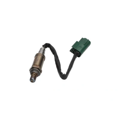 Imagem de KAVO PARTS EOS 6513 Sonda lambda M18x1.5mm com aquecimento NISSAN: Almera II Hatchback, RENAULT: CLIO 3