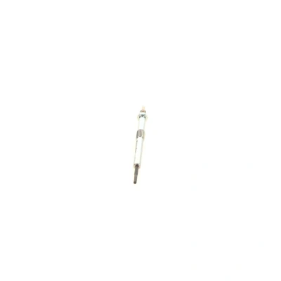 Imagem de BOSCH 0 250 213 016 Vela incandescente 11V M 10 x 1,25 HONDA: Accord 7 Limousine, CIVIC 9 Tourer