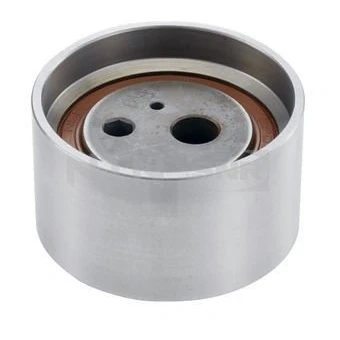 Imagem de SNR GT370.21 Rolo tensor, correia dentada