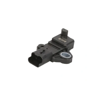 Imagem de FEBI BILSTEIN 31200 Gerador de Impulsos FORD: Focus Mk2 Van / Carrinha, C Max, CITROËN: C4 I Grand Picasso, C5 II 3