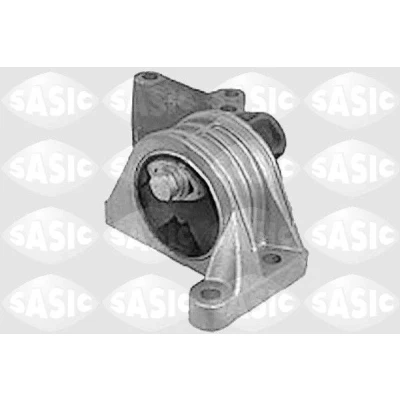 Imagem de Suporte, montagem do motor SASIC 8021561