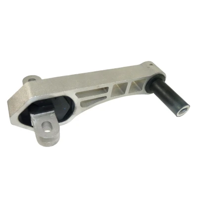 Imagem de CORTECO 49368202 Suporte, motor PEUGEOT: Bipper Van, FIAT: Linea