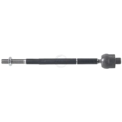 Imagem de A.B.S. 240662 Barra Axial da Direção MM18X1.5 RHT 299