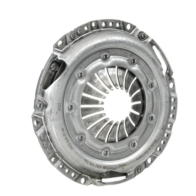 Imagem de SACHS Performance 883082 999724 Platô da Embreagem AUDI: Coupe B3