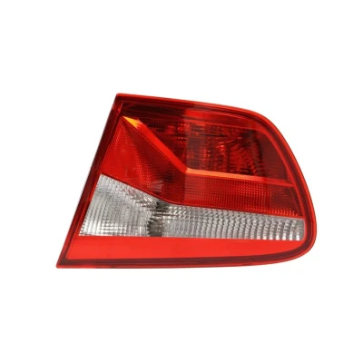 Imagem de MAGNETI MARELLI 714000028531 Farolim à direita parte interior R10W, W5W, H21W com lâmpadas de incnadescência SEAT: Ibiza 4 ST