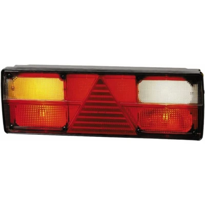 Imagem de Luz traseira HELLA 2VP 340 450 151 Links