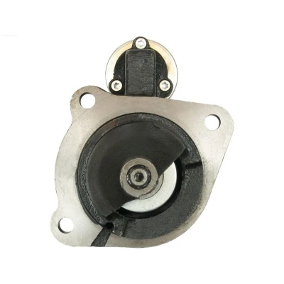 Imagem de AS PL S0420 Motor de arranque 12 2,20 10 FORD: Sierra Mk1 Hatchback
