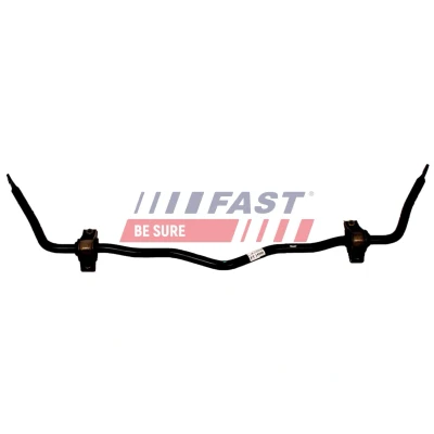 Imagem de FAST FT15950 Barra Estabilizadora Eixo dianteiro ALFA ROMEO: 156 Sedan